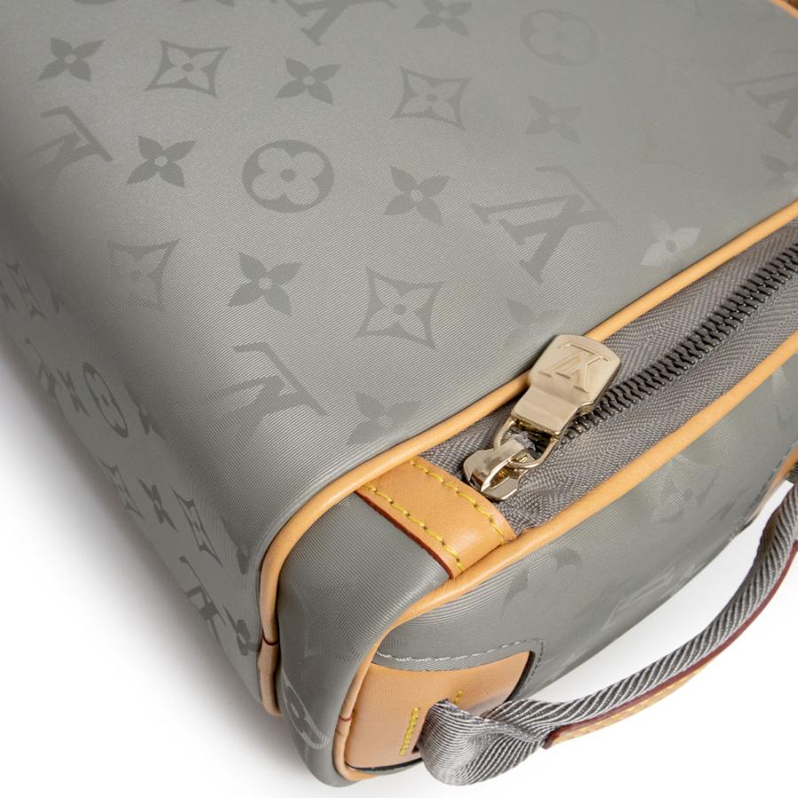 LOUIS VUITTON（ルイ・ヴィトン） （未使用 展示品）LOUIS VUITTON