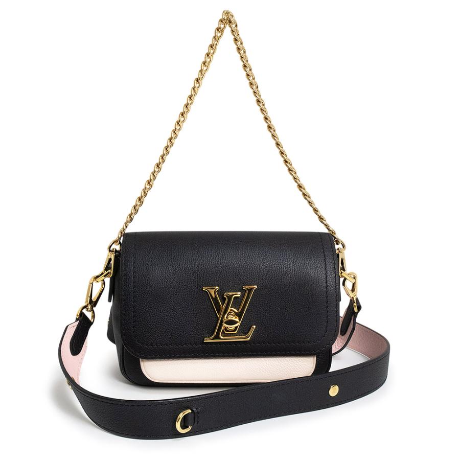 LOUIS VUITTON（ルイ・ヴィトン） （未使用 展示品）LOUIS VUITTON 