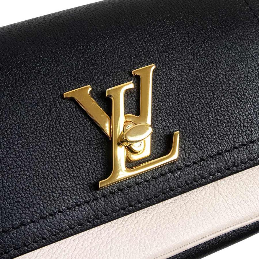 LOUIS VUITTON（ルイ・ヴィトン） （未使用 展示品）LOUIS VUITTON 