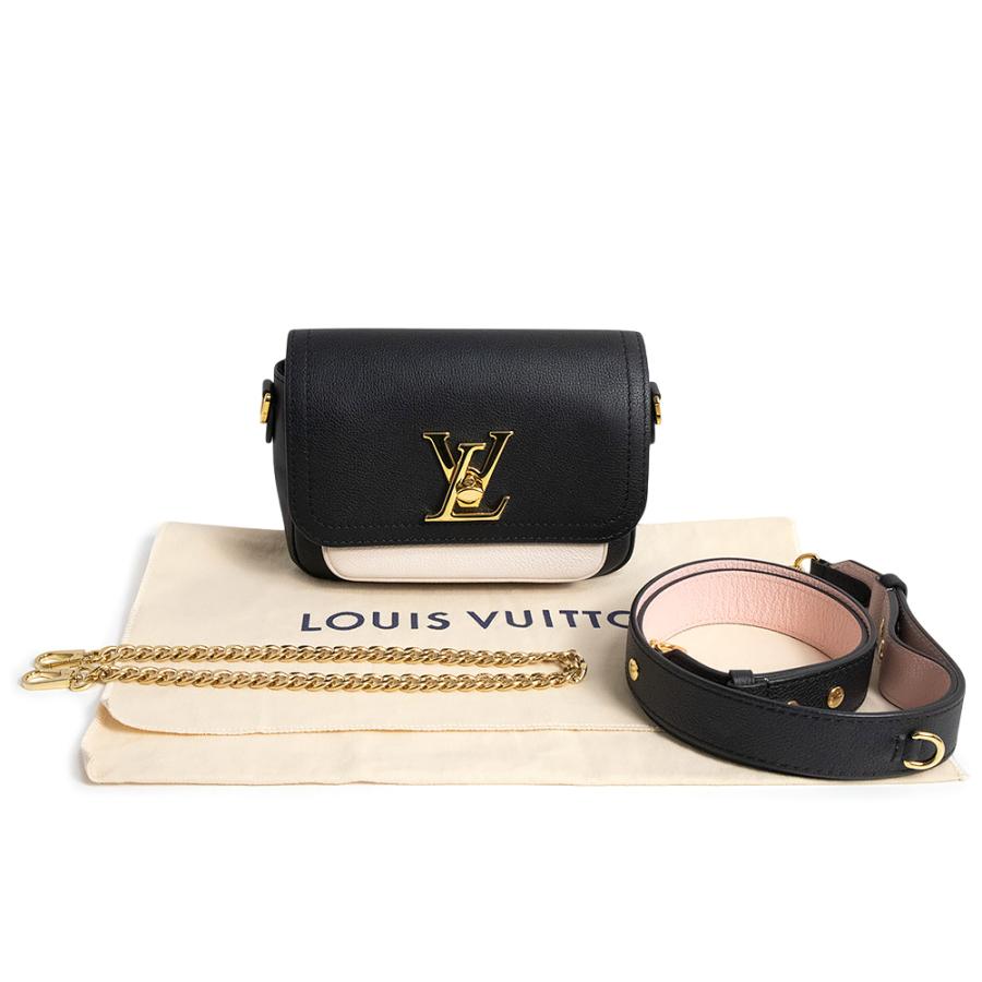LOUIS VUITTON（ルイ・ヴィトン） （未使用 展示品）LOUIS VUITTON 