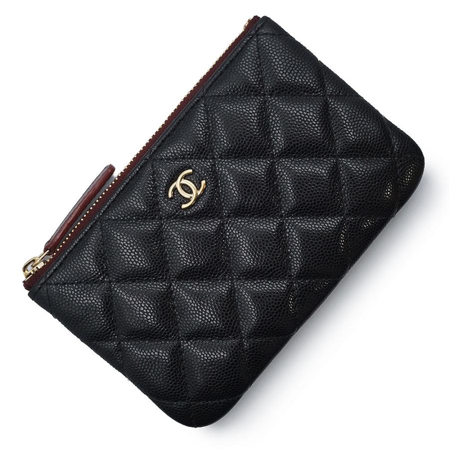CHANEL（シャネル） （新品・未使用品）CHANEL A82365 マトラッセ