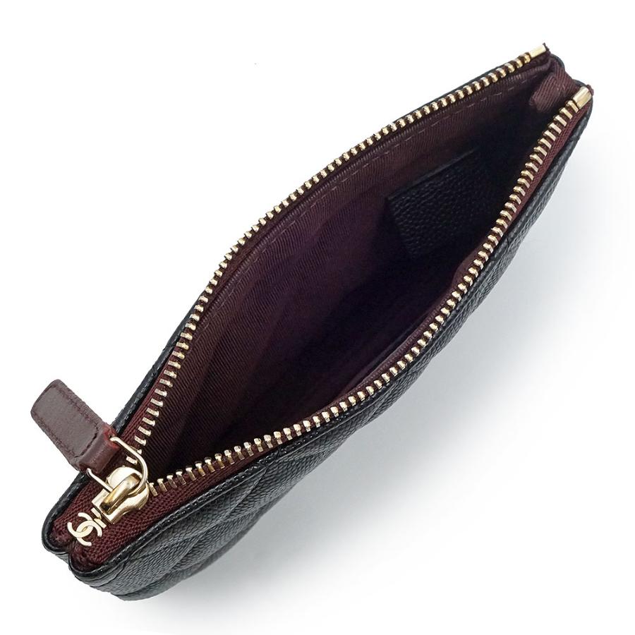 CHANEL（シャネル） （新品・未使用品）CHANEL A82365 マトラッセ