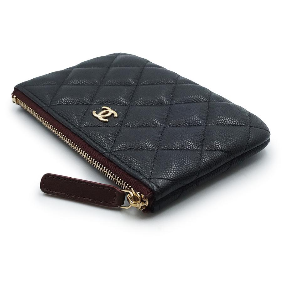 CHANEL（シャネル） （新品・未使用品）CHANEL A82365 マトラッセ