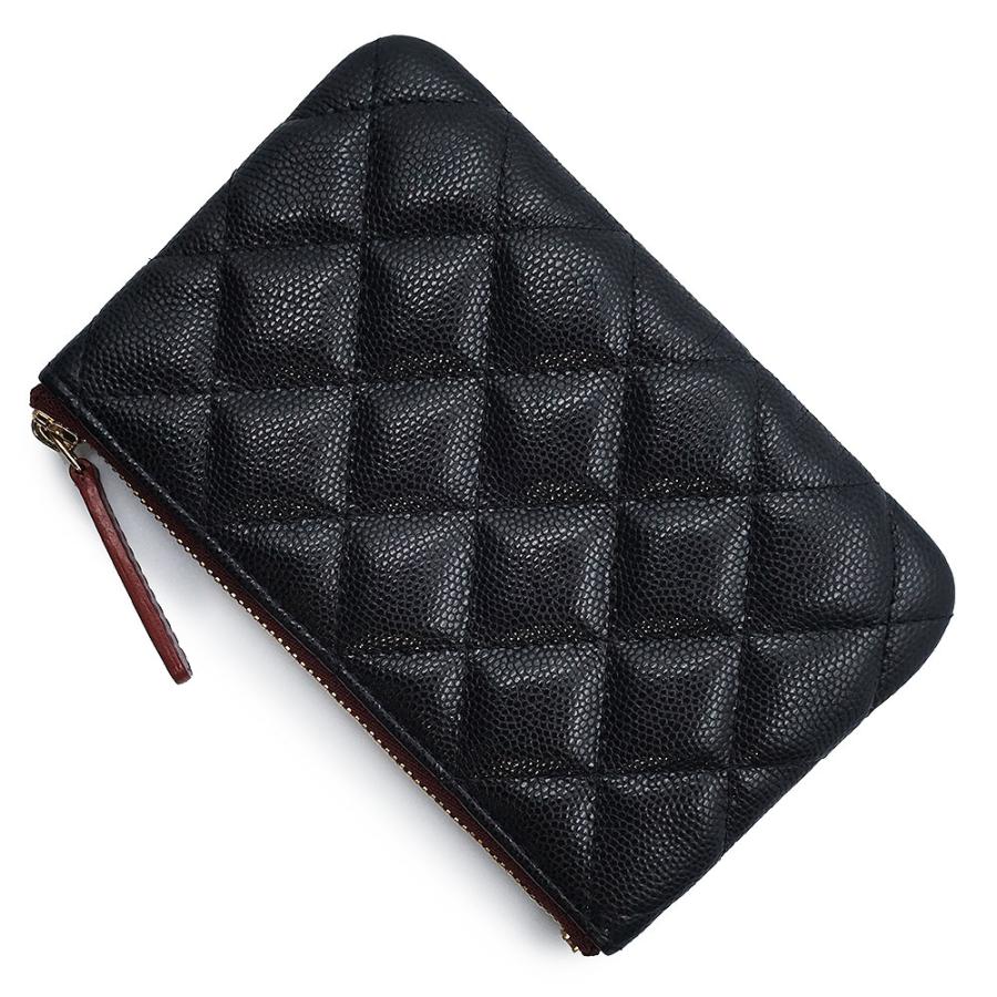 CHANEL（シャネル） （新品・未使用品）CHANEL A82365 マトラッセ