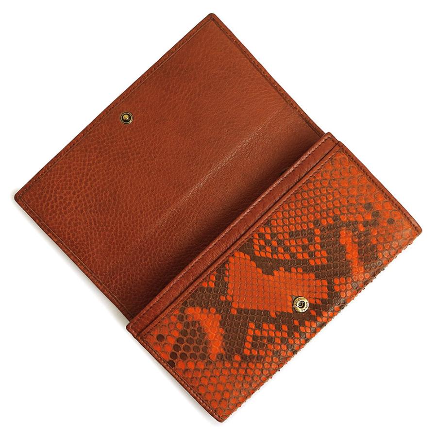 GUCCI（グッチ） （未使用保管品）GUCCI 338608 レイドバック クラフ