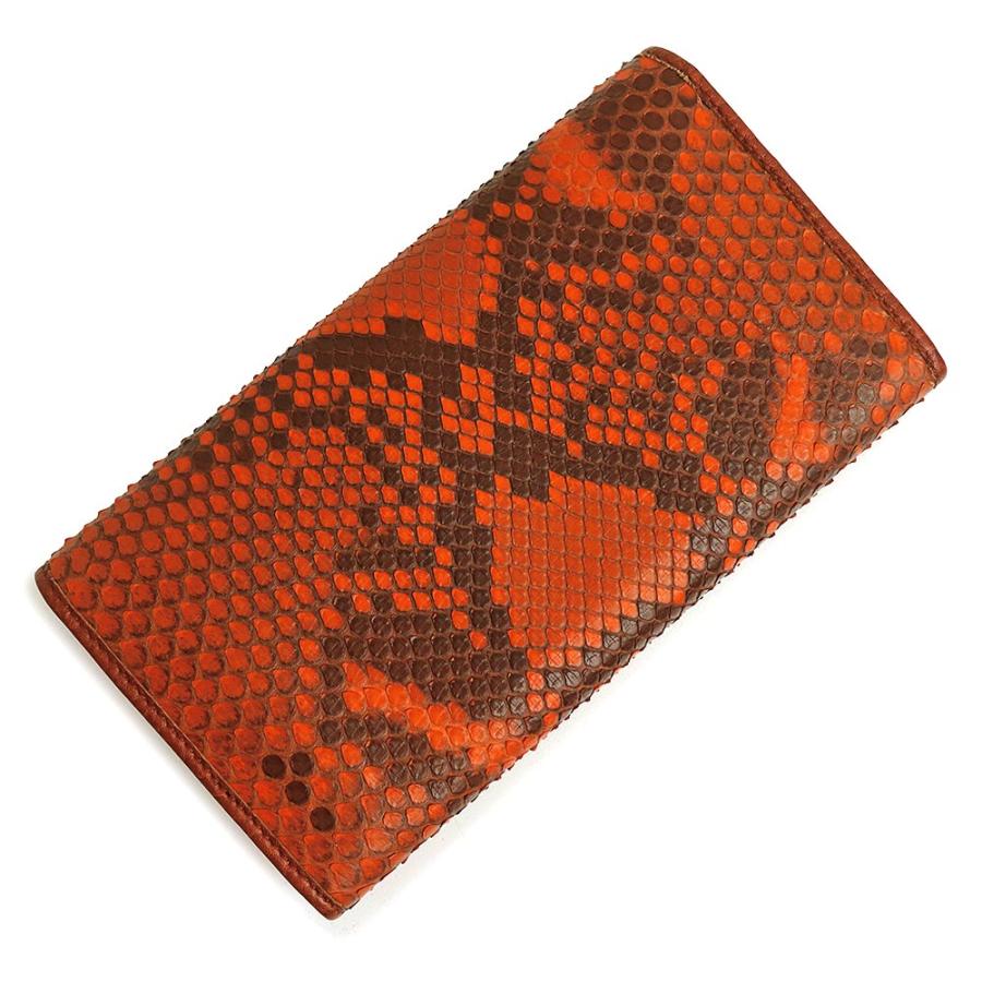 GUCCI（グッチ） （未使用保管品）GUCCI 338608 レイドバック クラフ 
