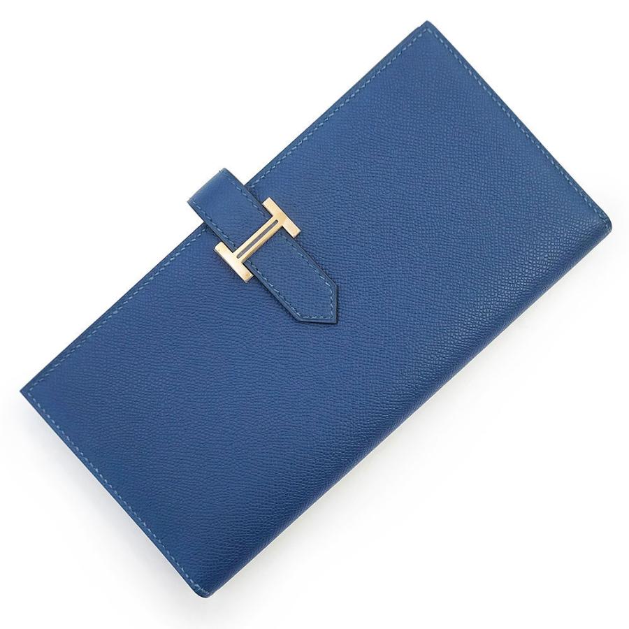 HERMES（エルメス） （新品・未使用品）HERMES ベアン スフレ ヴォー