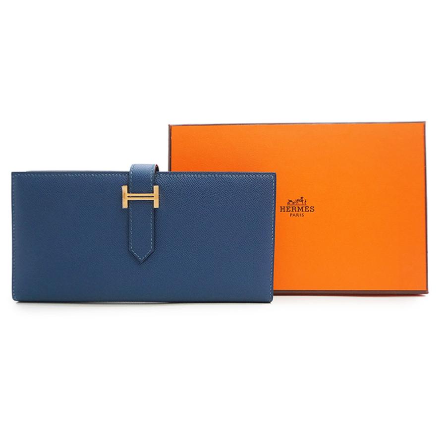 HERMES（エルメス） （新品・未使用品）HERMES ベアン スフレ ヴォー 