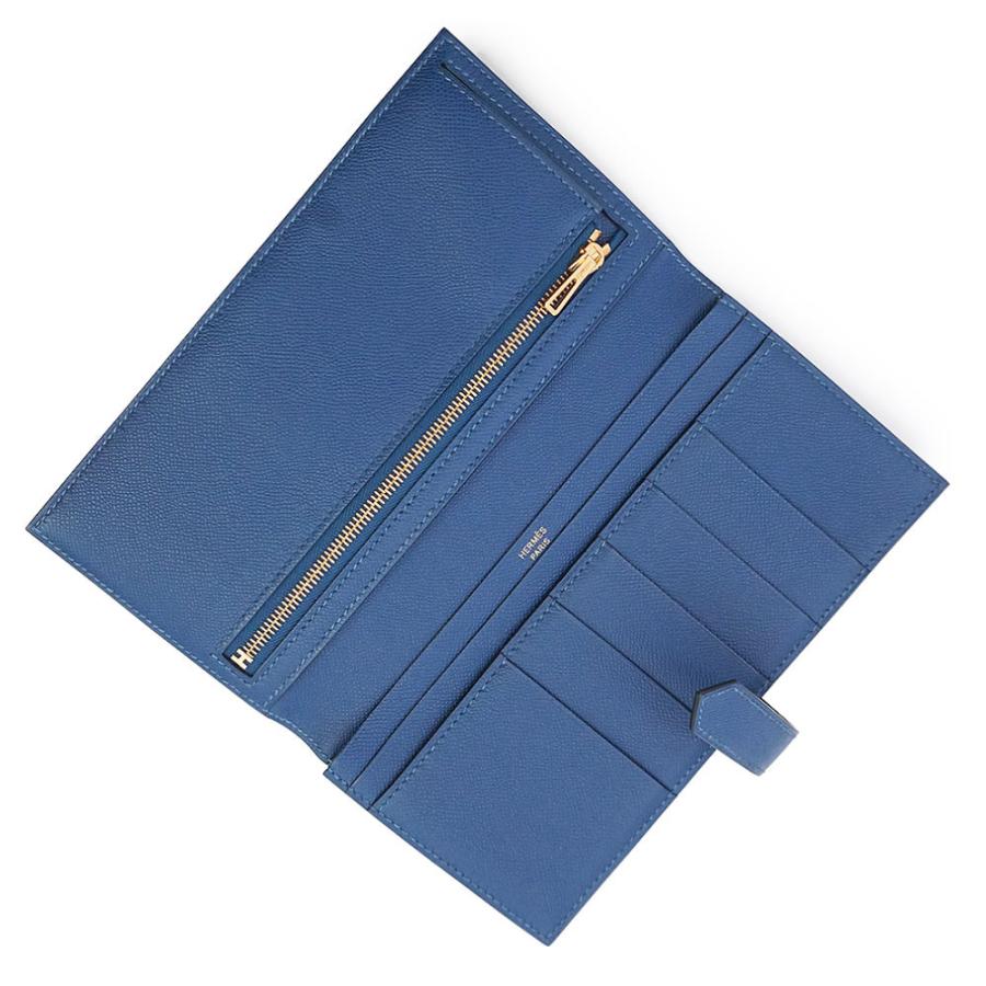 HERMES（エルメス） （新品・未使用品）HERMES ベアン スフレ ヴォー