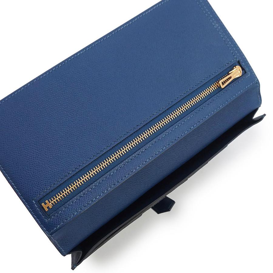 HERMES（エルメス） （新品・未使用品）HERMES ベアン スフレ ヴォー