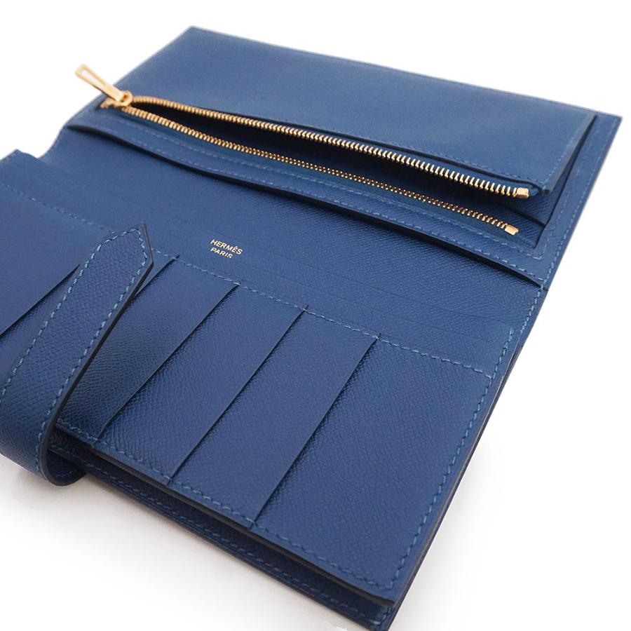 HERMES（エルメス） （新品・未使用品）HERMES ベアン スフレ ヴォー
