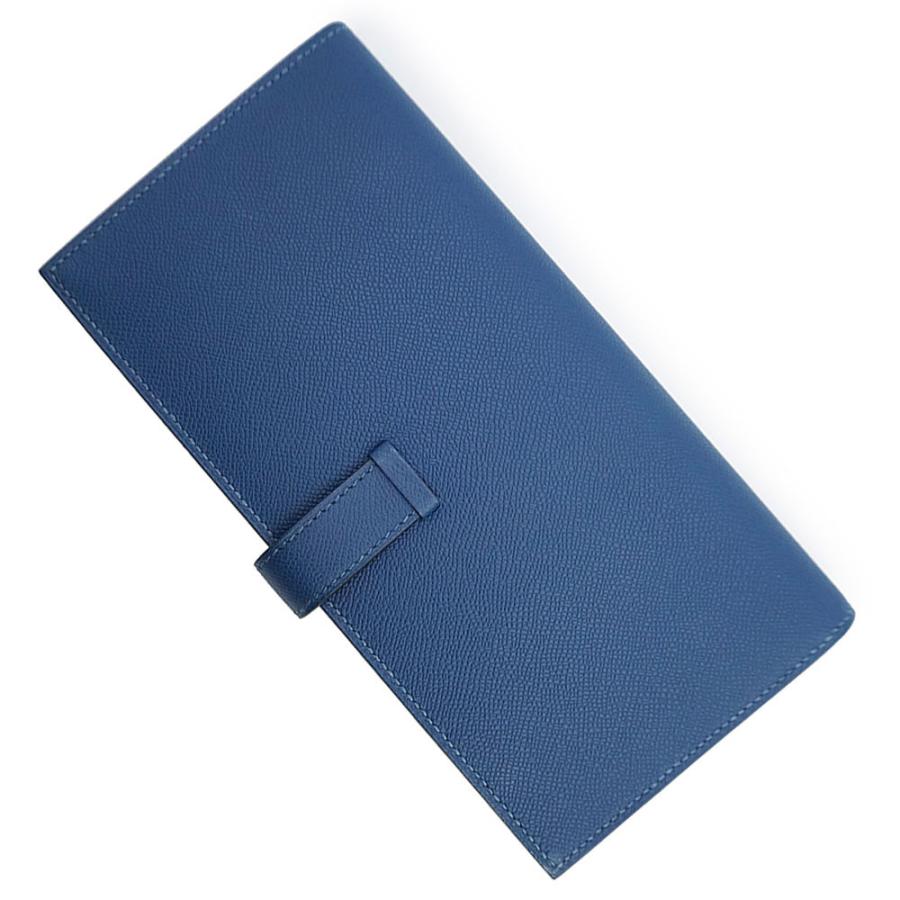 HERMES（エルメス） （新品・未使用品）HERMES ベアン スフレ ヴォー 