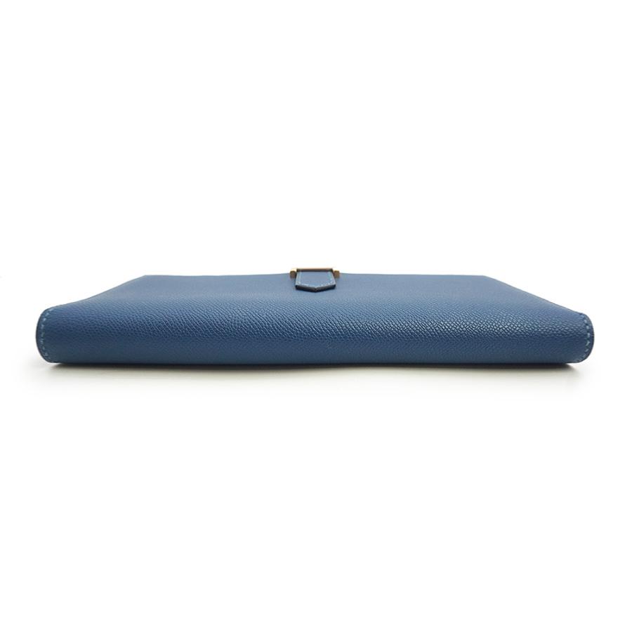 HERMES（エルメス） （新品・未使用品）HERMES ベアン スフレ ヴォー