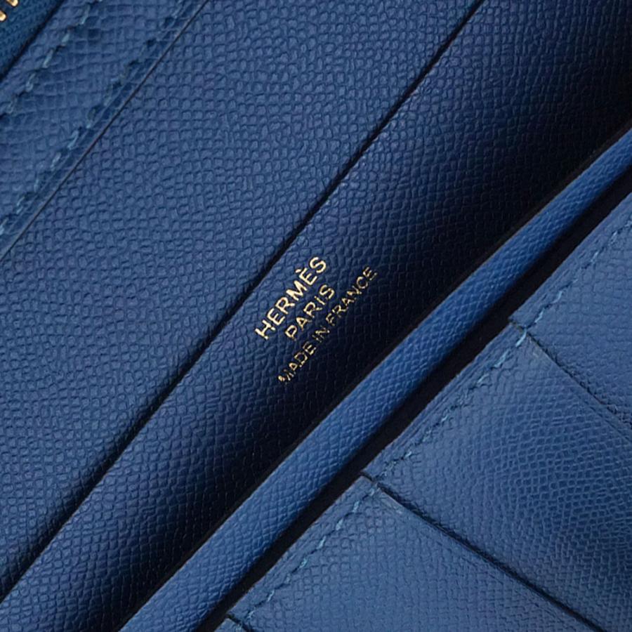 HERMES（エルメス） （新品・未使用品）HERMES ベアン スフレ ヴォー