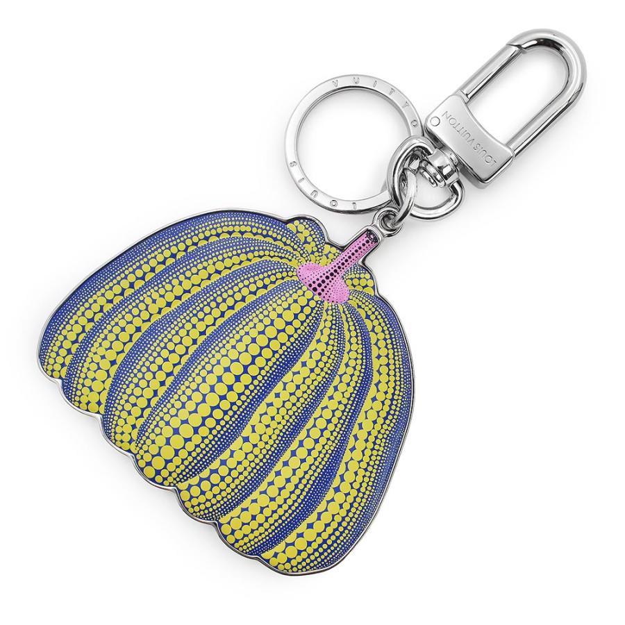 LOUIS VUITTON（ルイ・ヴィトン） （未使用 展示品）LOUIS VUITTON 