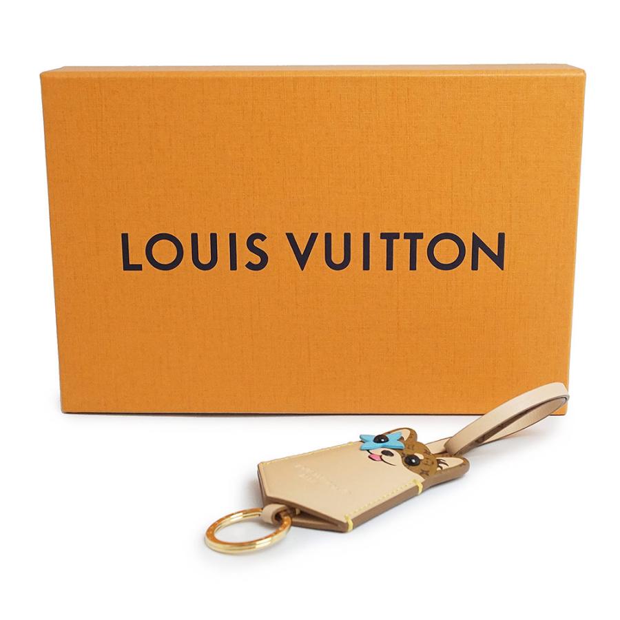 LOUIS VUITTON（ルイ・ヴィトン） （新品・未使用品）LOUIS VUITTON