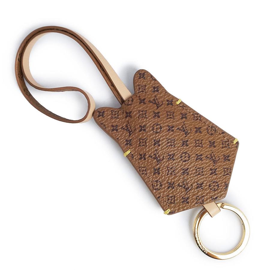 LOUIS VUITTON（ルイ・ヴィトン） （新品・未使用品）LOUIS VUITTON