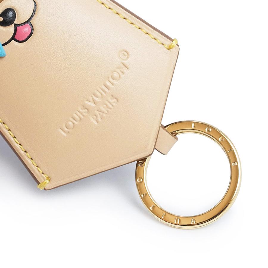 LOUIS VUITTON（ルイ・ヴィトン） （新品・未使用品）LOUIS VUITTON