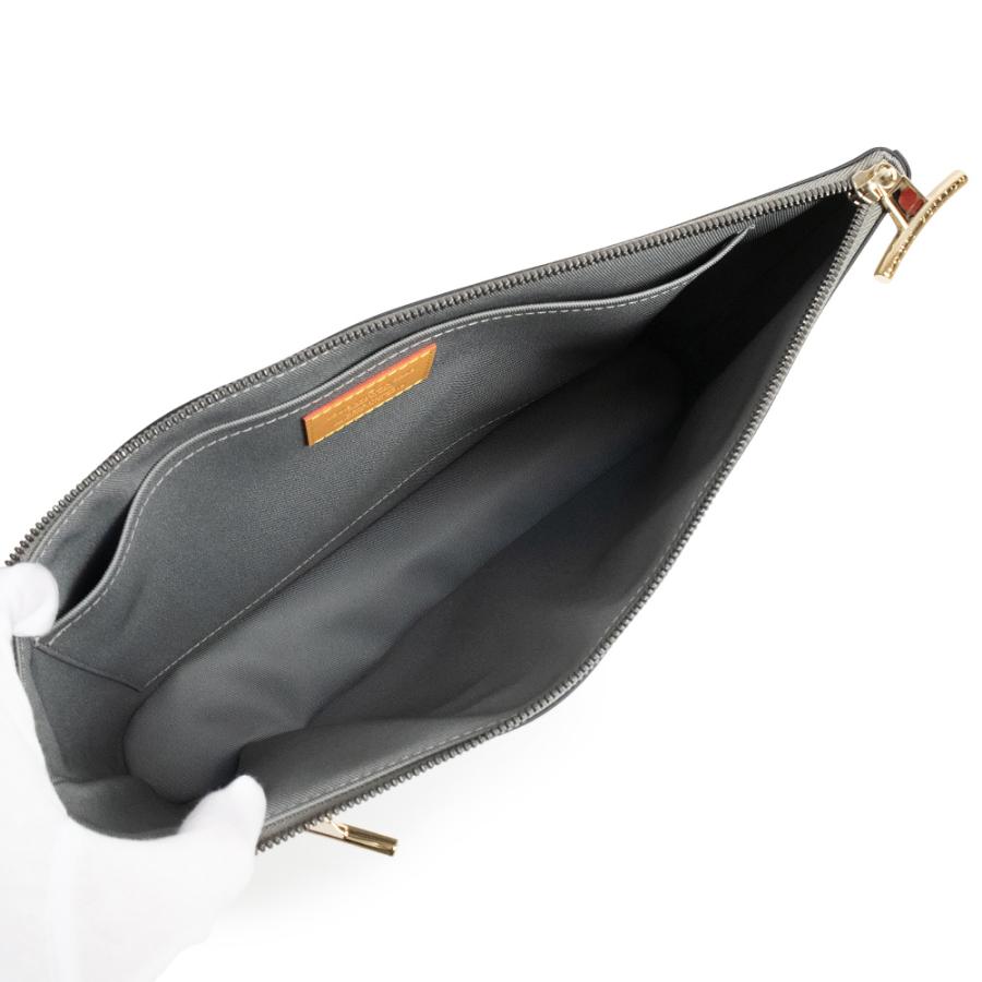 LOUIS VUITTON（ルイ・ヴィトン） （未使用保管品）LOUIS VUITTON ルイ