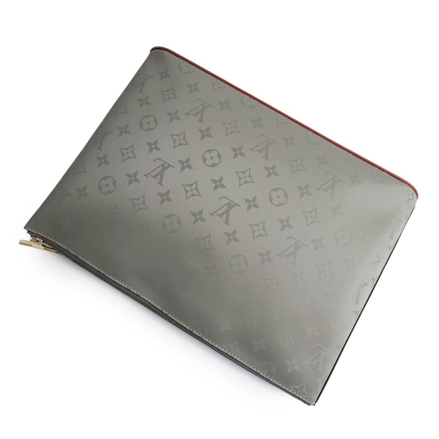 LOUIS VUITTON（ルイ・ヴィトン） （未使用保管品）LOUIS VUITTON ルイ