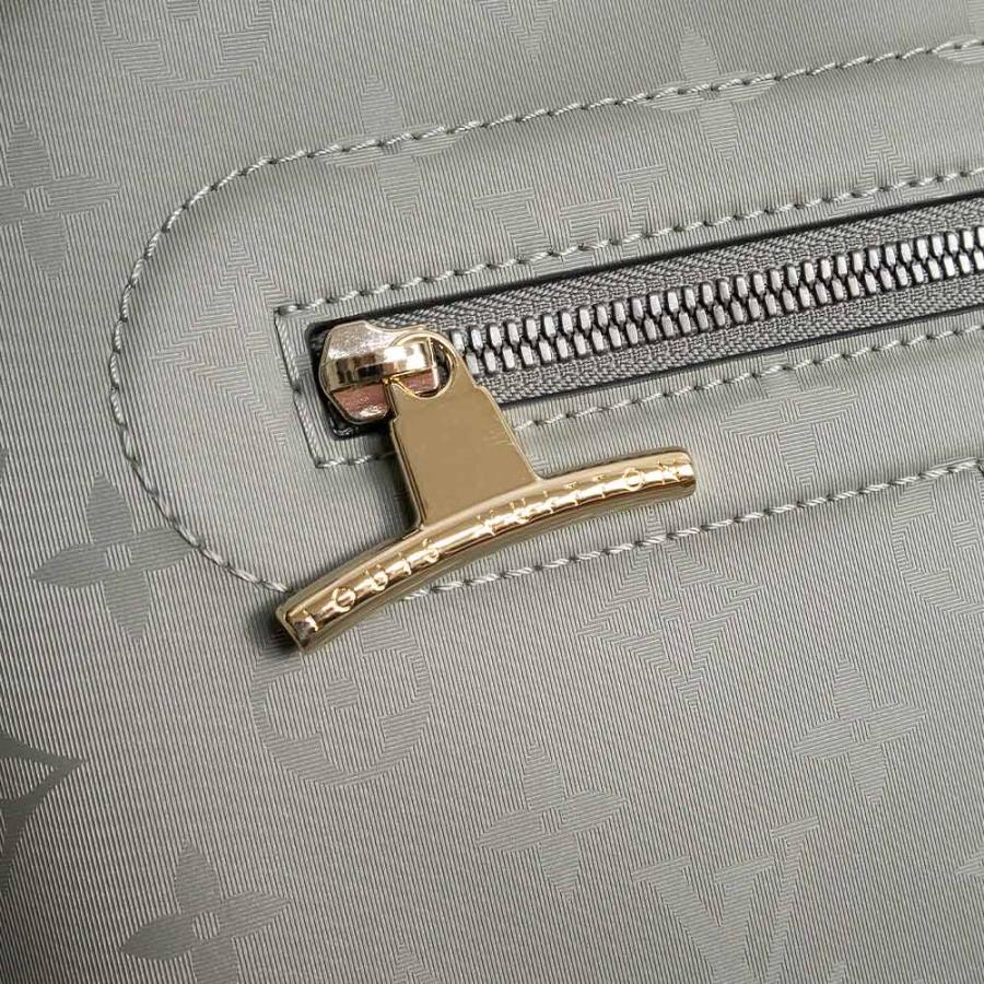 LOUIS VUITTON（ルイ・ヴィトン） （未使用保管品）LOUIS VUITTON ルイ