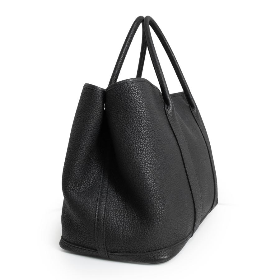 HERMES（エルメス） （美品）HERMES ガーデンパーティ PM 36 ネゴンダ