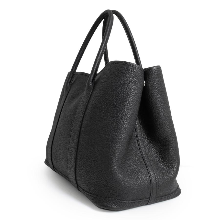 HERMES（エルメス） （美品）HERMES ガーデンパーティ PM 36 ネゴンダ