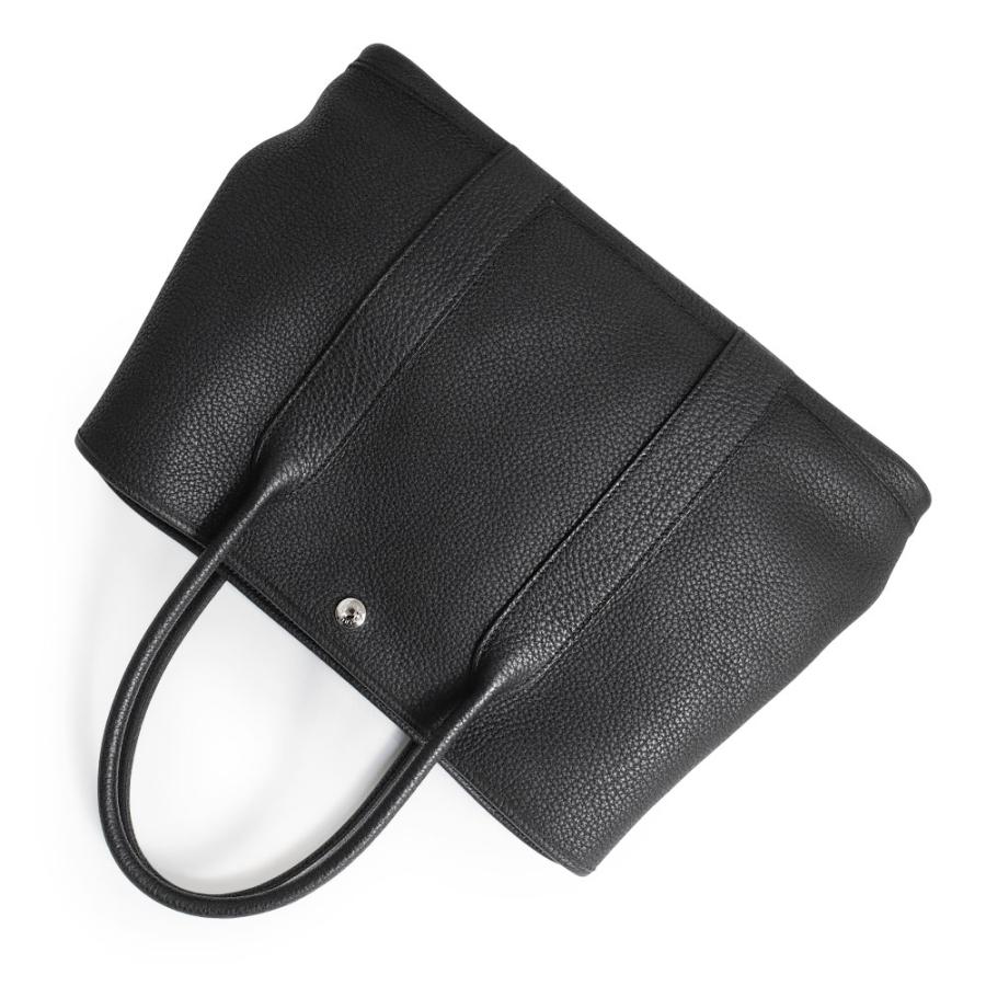 HERMES（エルメス） （美品）HERMES ガーデンパーティ PM 36 ネゴンダ