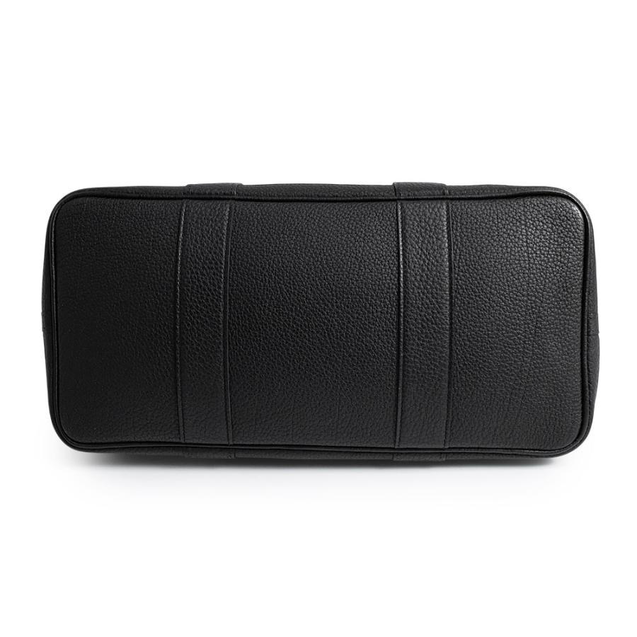 HERMES（エルメス） （美品）HERMES ガーデンパーティ PM 36 ネゴンダ