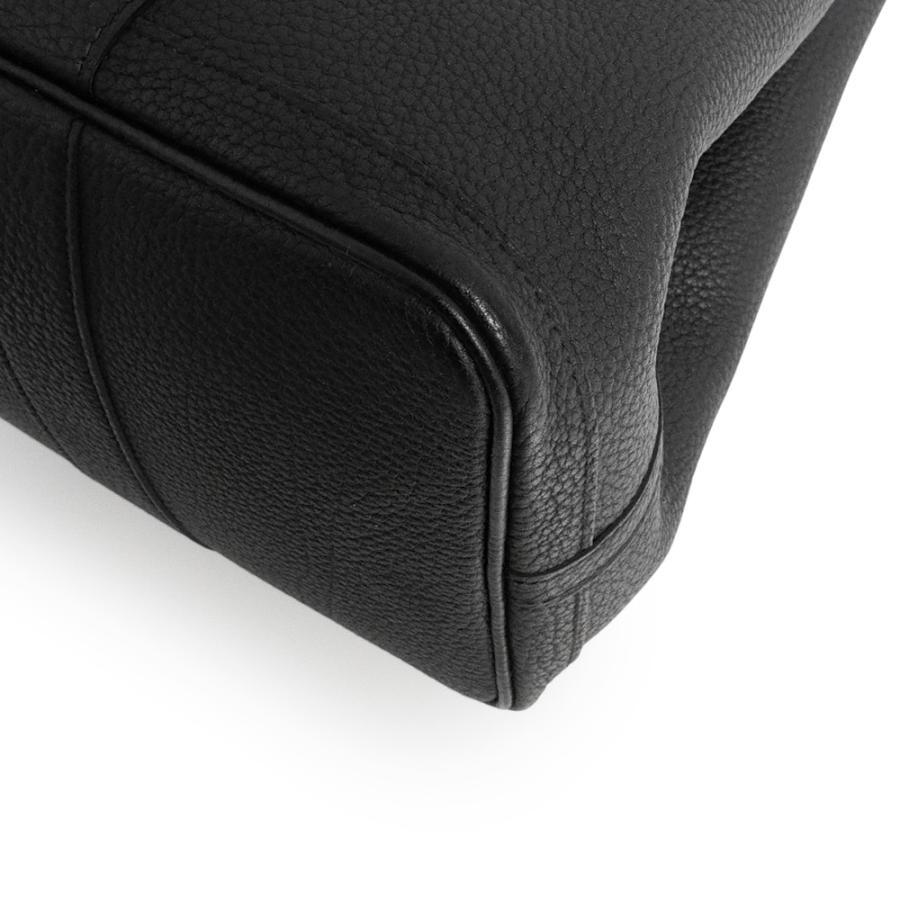 HERMES（エルメス） （美品）HERMES ガーデンパーティ PM 36 ネゴンダ