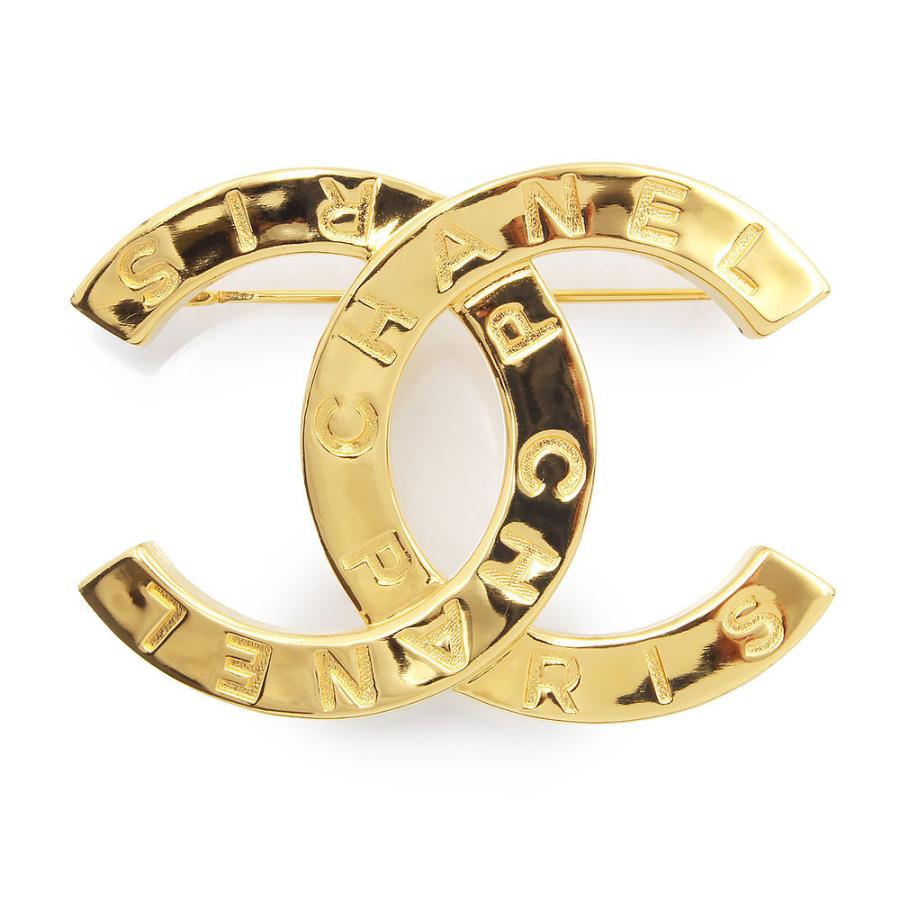 CHANEL（シャネル） （未使用 展示品）CHANEL AB4261 ココマーク ロゴ
