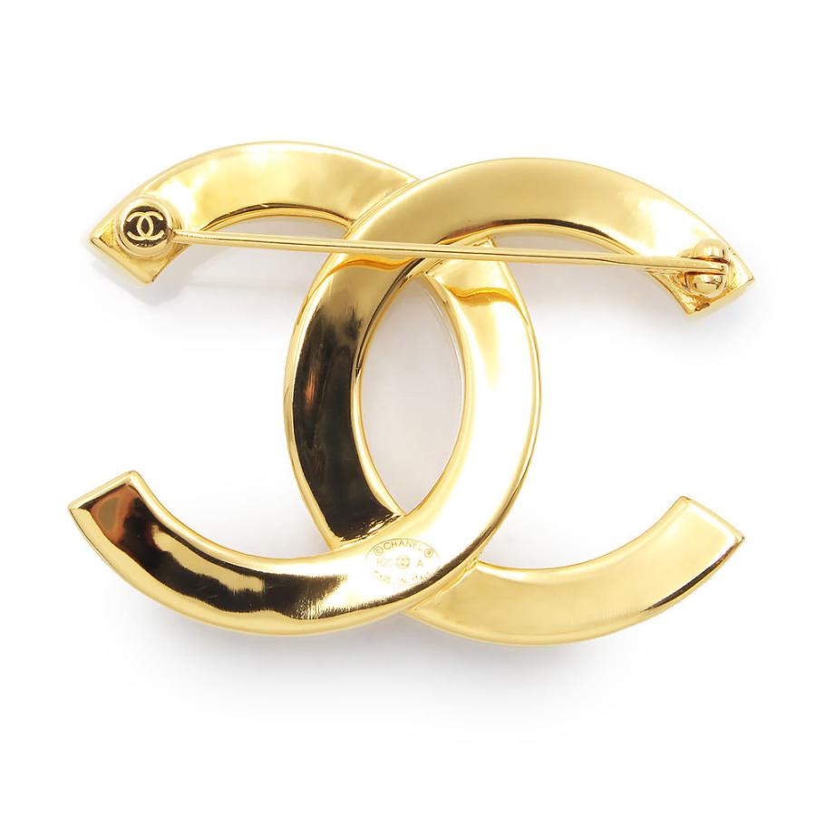 CHANEL（シャネル） （未使用 展示品）CHANEL AB4261 ココマーク ロゴ