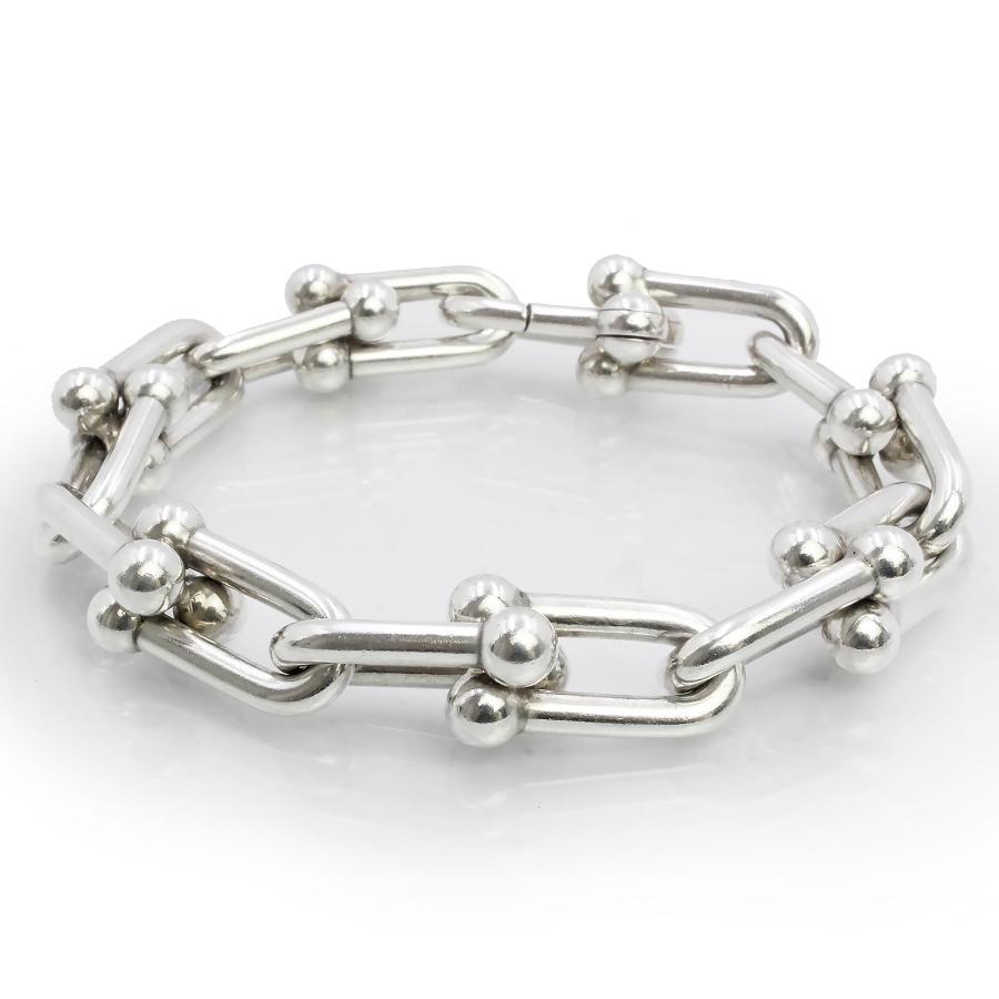 TIFFANY&Co.（ティファニー） （中古）TIFFANY&Co. 60153089 ハード