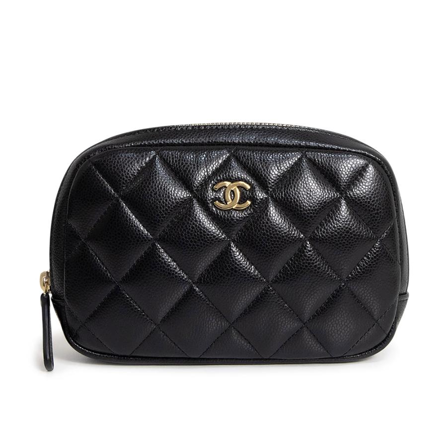 CHANEL（シャネル） （未使用 展示品）CHANEL A80909 マトラッセ