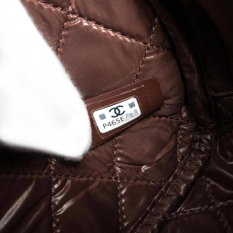 CHANEL（シャネル） （未使用 展示品）CHANEL A80909 マトラッセ 