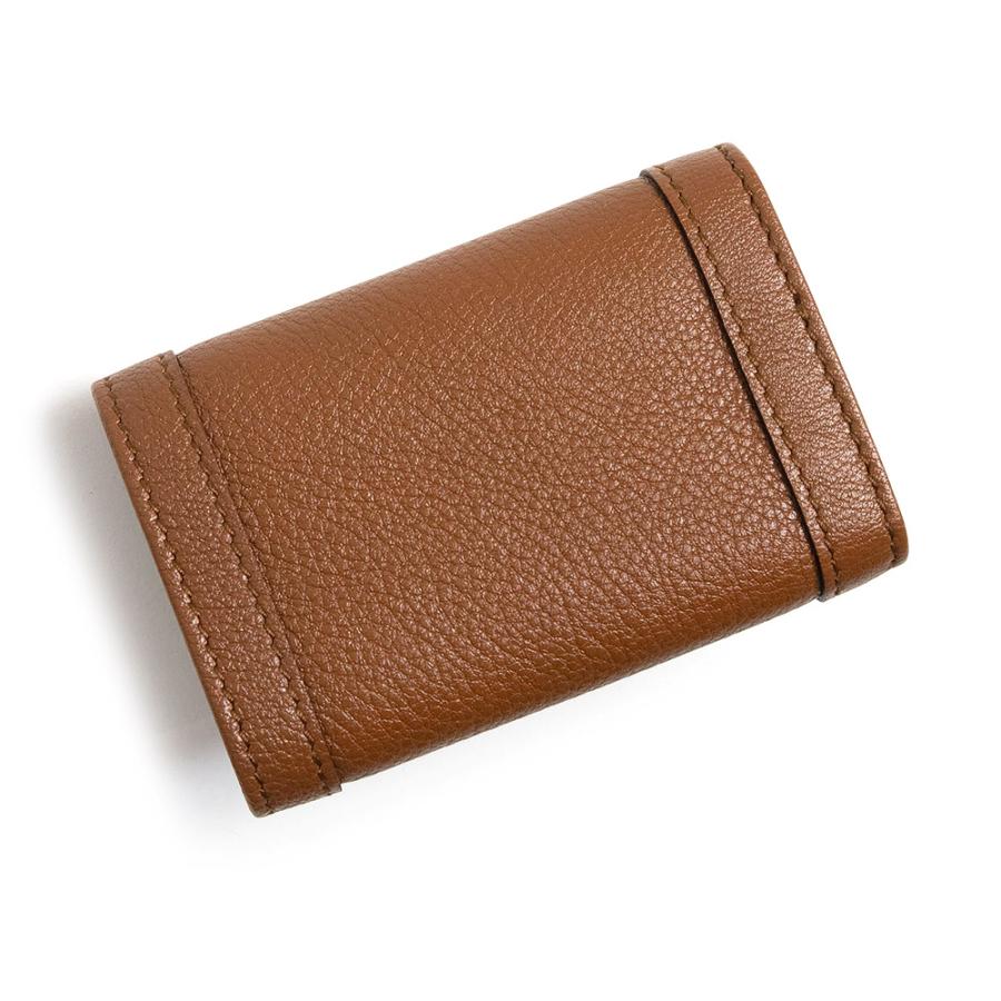 GUCCI（グッチ） （新品・未使用品）GUCCI 658636 GGマーモント ダブル