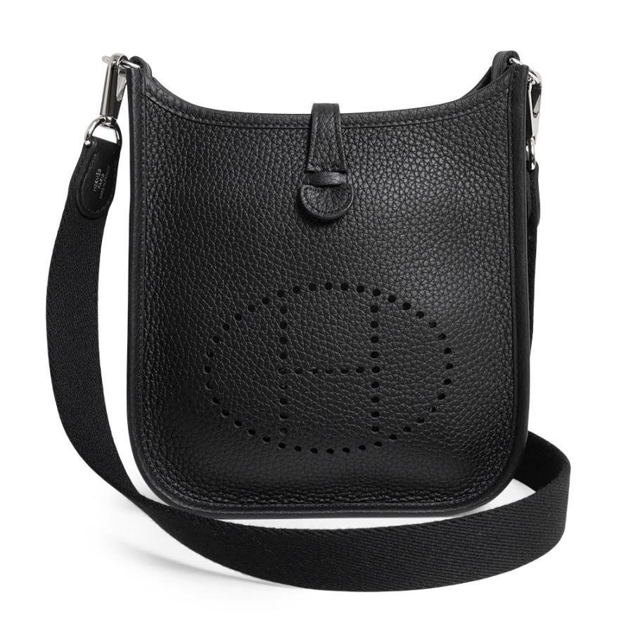 HERMES（エルメス） （未使用 展示品）HERMES エブリン エヴリン TPM