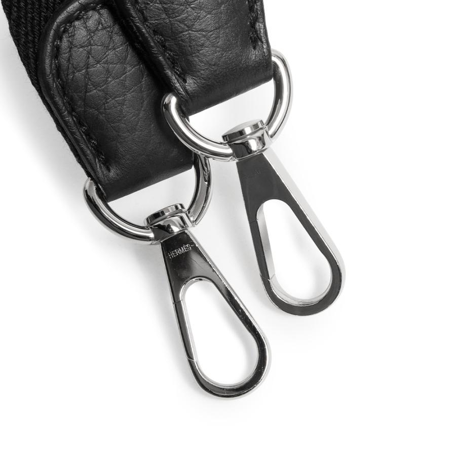 HERMES（エルメス） （未使用 展示品）HERMES エブリン エヴリン TPM 