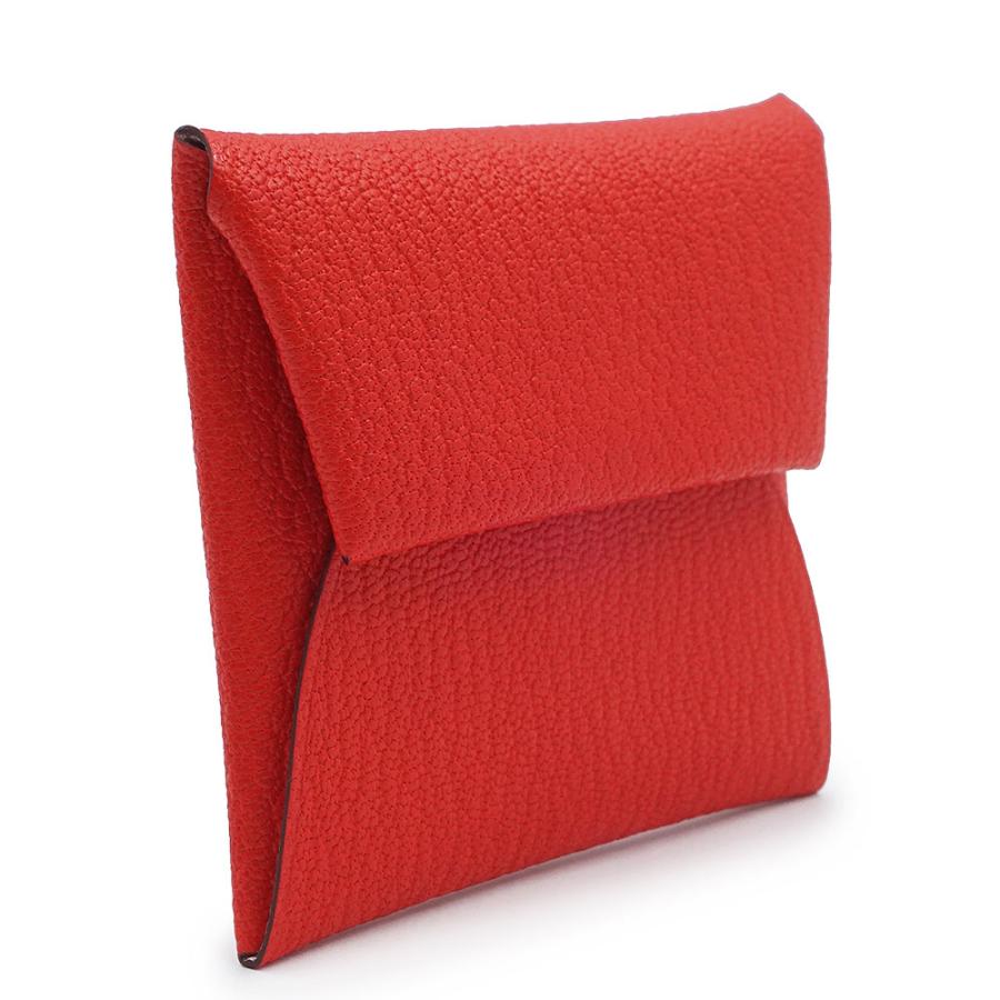 HERMES（エルメス） （新品・未使用品）HERMES バスティア GM ヴェルソ