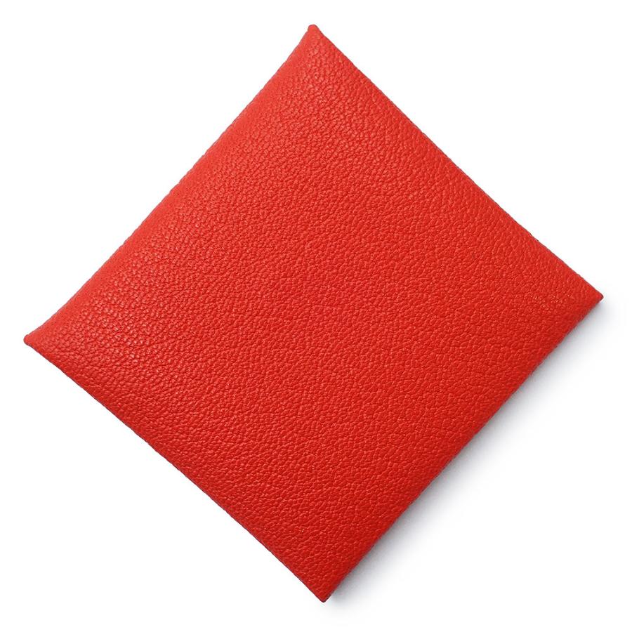 HERMES（エルメス） （新品・未使用品）HERMES バスティア GM ヴェルソ