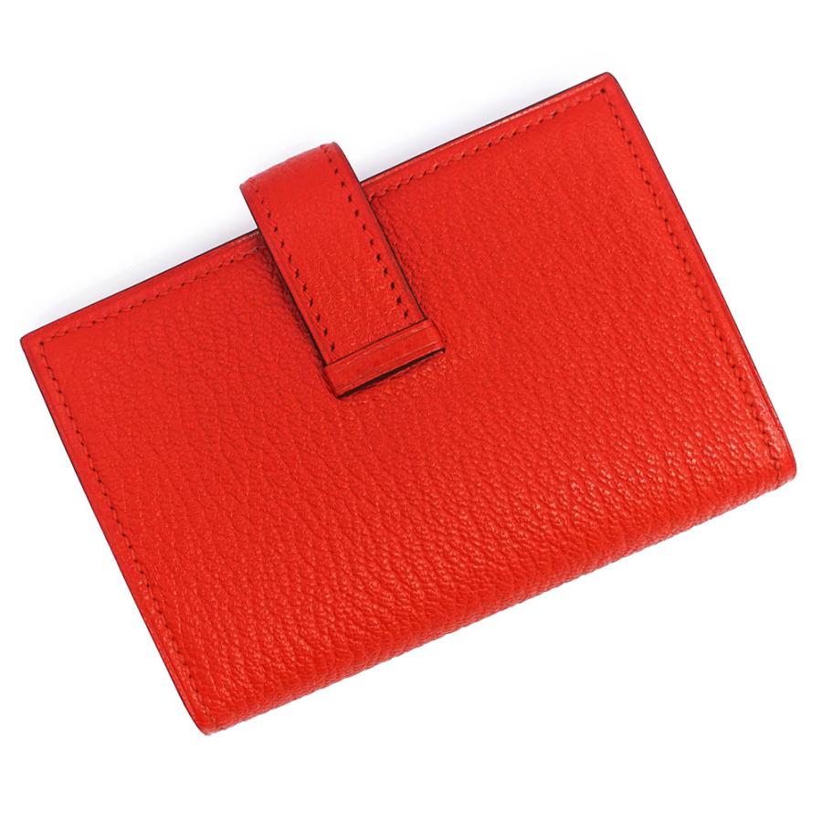 HERMES（エルメス） （新品・未使用品）HERMES ベアン ミニ シェーブル