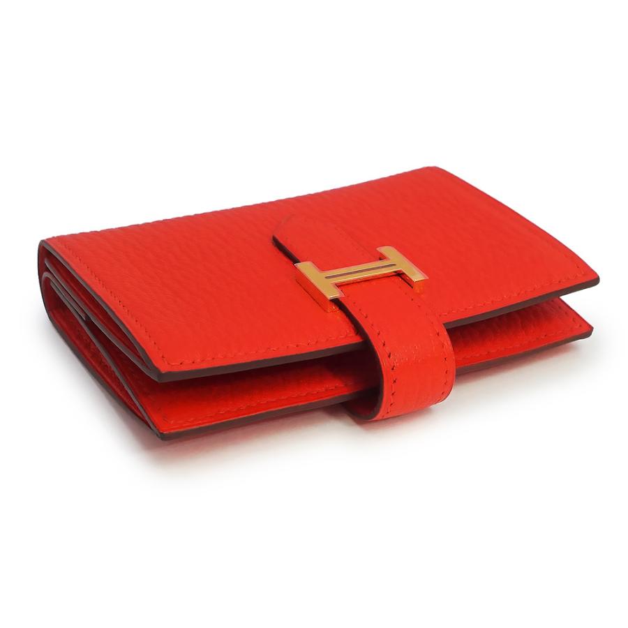 HERMES エルメス リズム プレート レッド ブルー 22cm 2枚セット HERMES（エルメス） （新品・未使用品）HERMES ベアン ミニ シェーブル