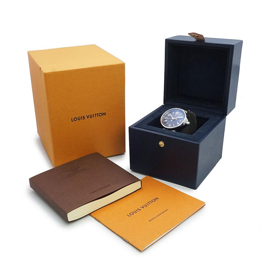 LOUIS VUITTON（ルイ・ヴィトン） （中古）LOUIS VUITTON ルイ