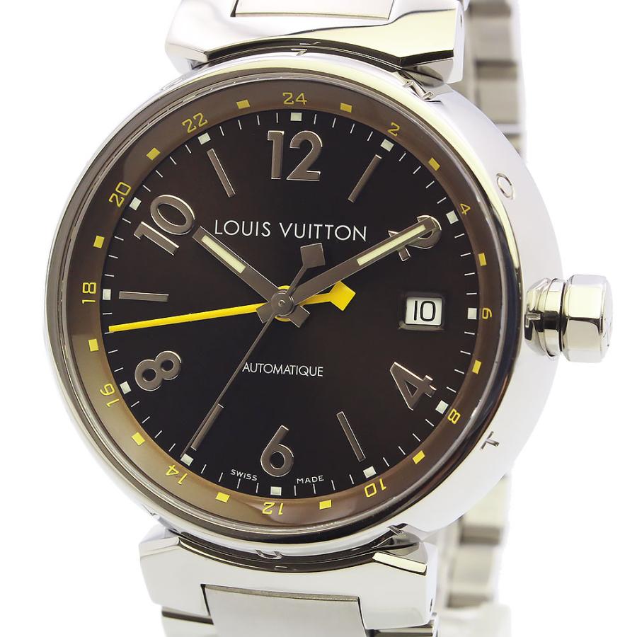 LOUIS VUITTON（ルイ・ヴィトン） （中古）LOUIS VUITTON ルイ 