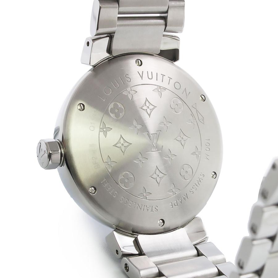 LOUIS VUITTON（ルイ・ヴィトン） （中古）LOUIS VUITTON ルイ 