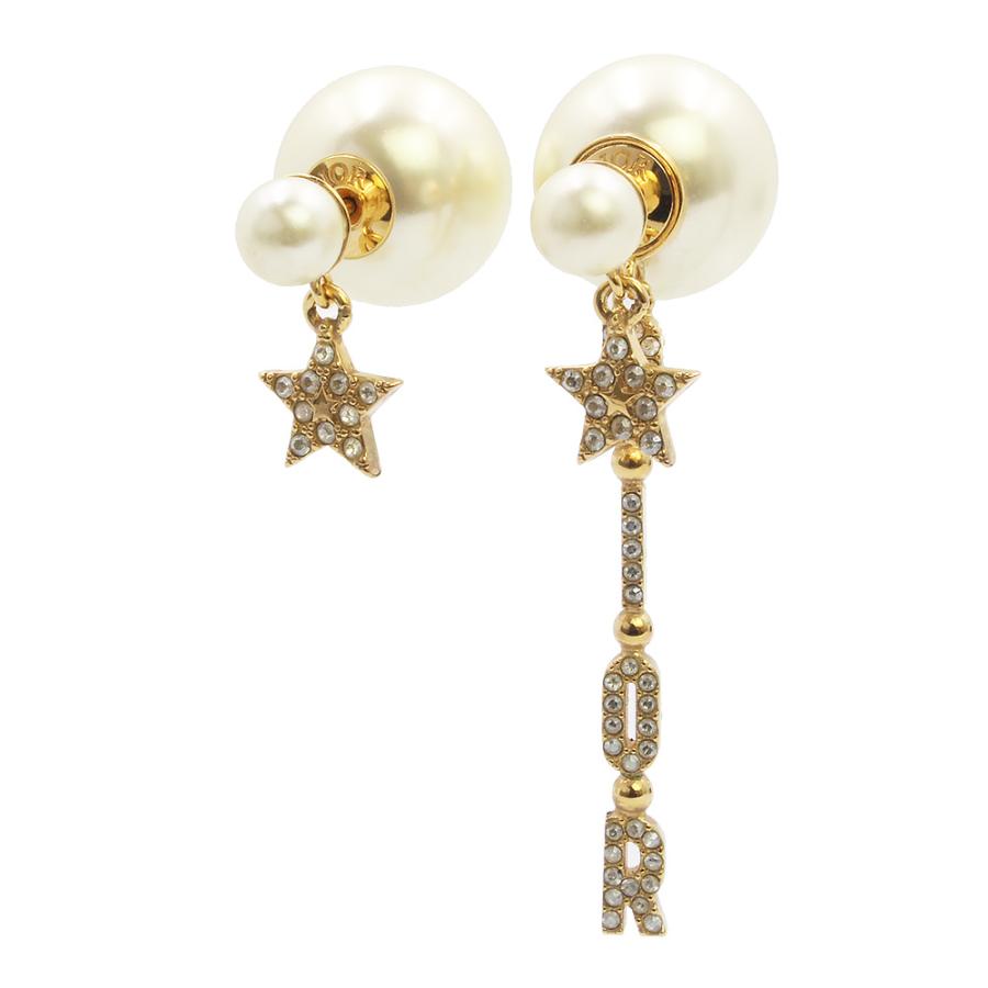 Christian Dior（クリスチャン・ディオール） （未使用 展示品
