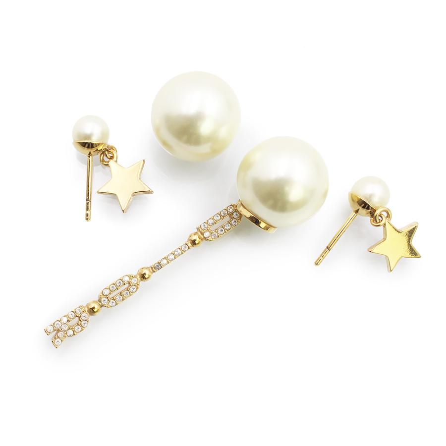 Christian Dior（クリスチャン・ディオール） （未使用 展示品