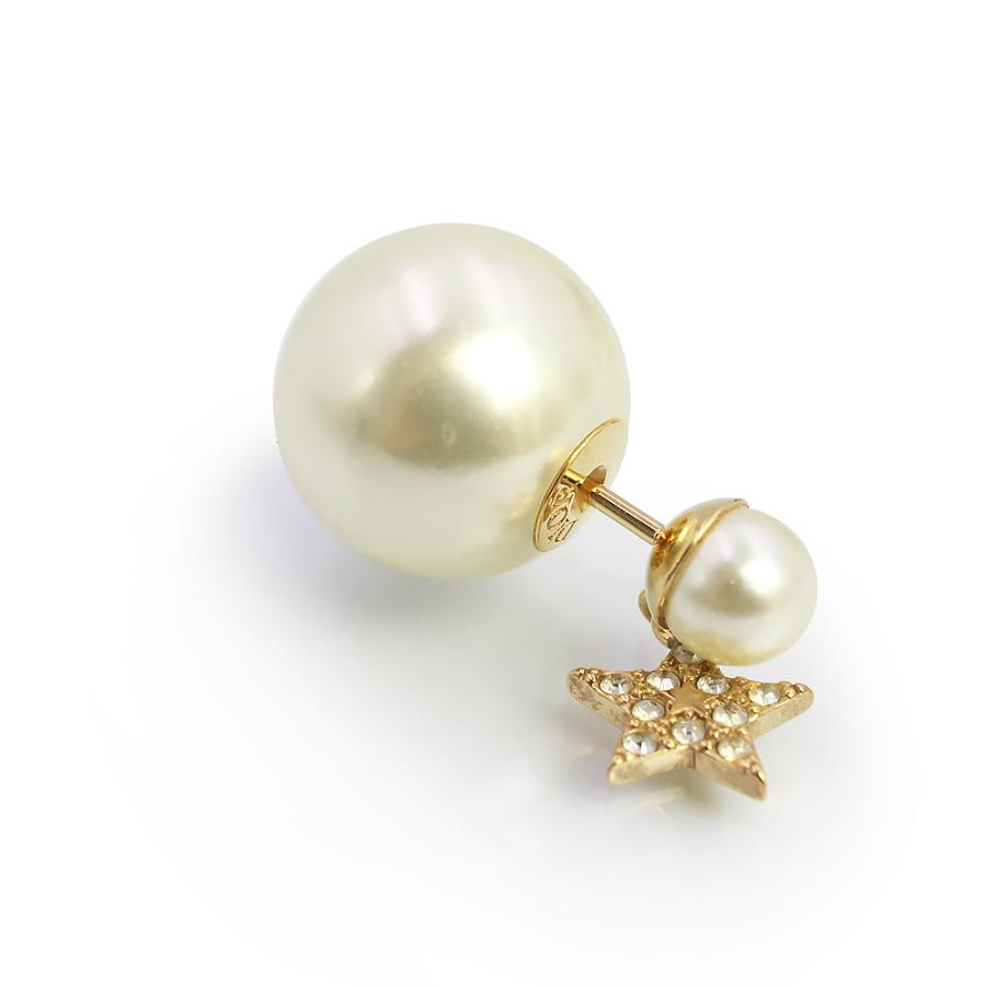 Christian Dior（クリスチャン・ディオール） （未使用 展示品 