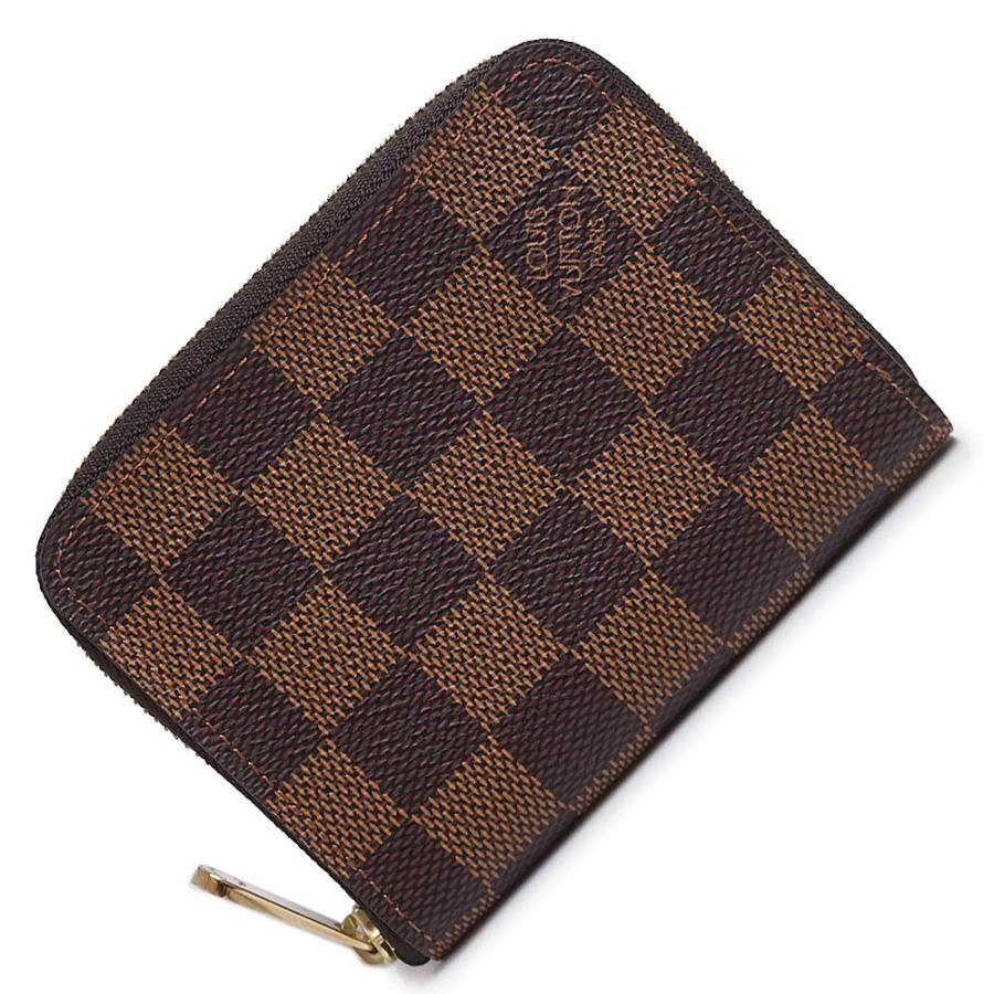 LOUIS VUITTON（ルイ・ヴィトン） （未使用 展示品）LOUIS VUITTON