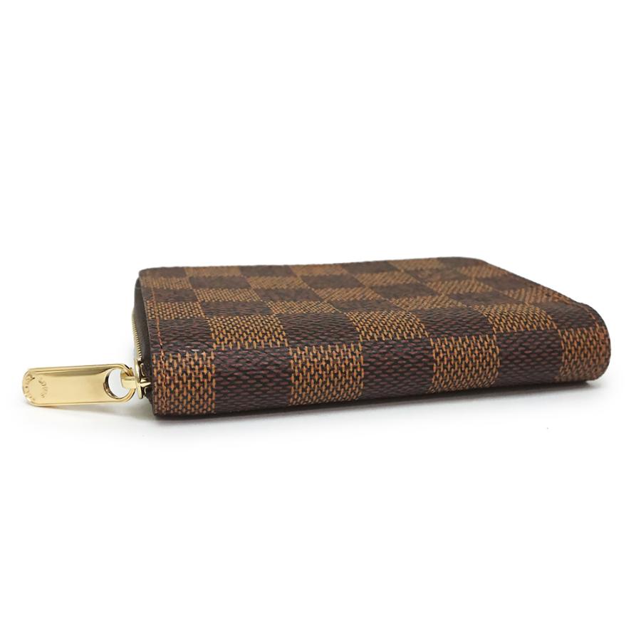 LOUIS VUITTON（ルイ・ヴィトン） （未使用 展示品）LOUIS VUITTON